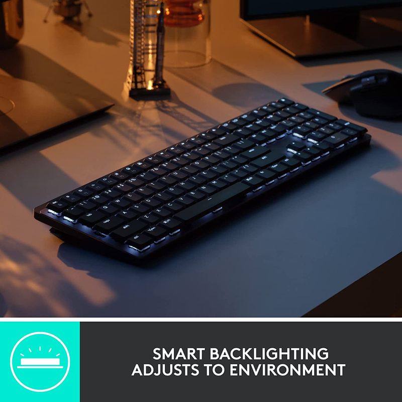 Teclado-Logitech-MX-Mechanical-con-Iluminacion-Inteligente-Eco-friendly-