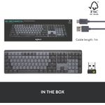 Teclado-Logitech-MX-Mechanical-con-Iluminacion-Inteligente-Eco-friendly-