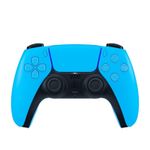 Control-PS5-DualSense-Celeste
