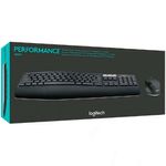 Teclado---Mouse-Logitech-MK850-Multidispositivo-Bluetooth