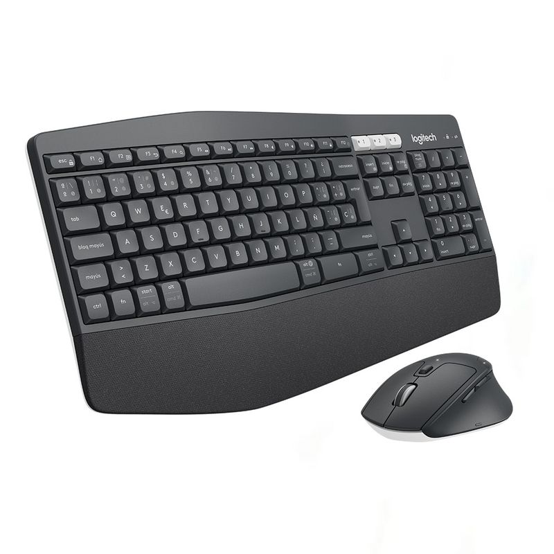 Teclado---Mouse-Logitech-MK850-Multidispositivo-Bluetooth