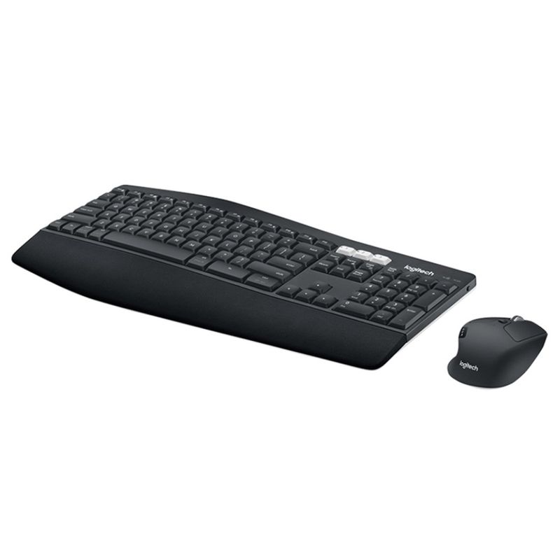 Teclado---Mouse-Logitech-MK850-Multidispositivo-Bluetooth