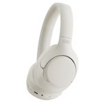 QCY---Auriculares-Bluetooth-QCY-H3ANC-WHT-con-Cancelacion-Activa-de-Ruido