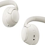 QCY---Auriculares-Bluetooth-QCY-H3ANC-WHT-con-Cancelacion-Activa-de-Ruido