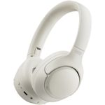 QCY---Auriculares-Bluetooth-QCY-H3ANC-WHT-con-Cancelacion-Activa-de-Ruido