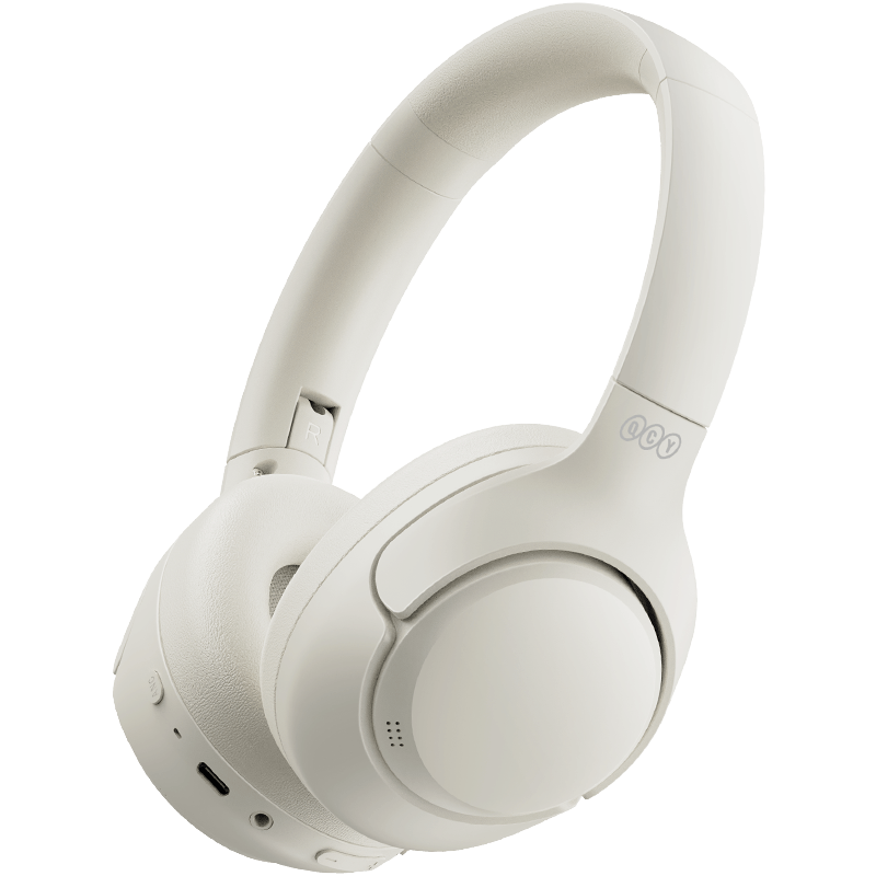 QCY---Auriculares-Bluetooth-QCY-H3ANC-WHT-con-Cancelacion-Activa-de-Ruido