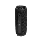 Parlante-Bluetooth-JBL-Flip-6-Acuatico-Extra-Bass-30W--MEGA-IMPORT-