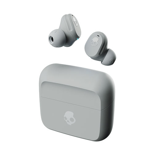 Audífonos Inalámbricos Skullcandy Mod Gris