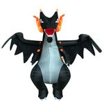 Disfraz-charizard-pokemon-Halloween-Cosplay-Fiesta-Carnaval