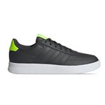 Zapatillas-Para-Hombre-Urbanas-Adidas-Breaknet-20-IG5385-Multicolor-85