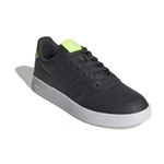 Zapatillas-Para-Hombre-Urbanas-Adidas-Breaknet-20-IG5385-Multicolor-85