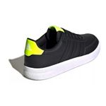 Zapatillas-Para-Hombre-Urbanas-Adidas-Breaknet-20-IG5385-Multicolor-85