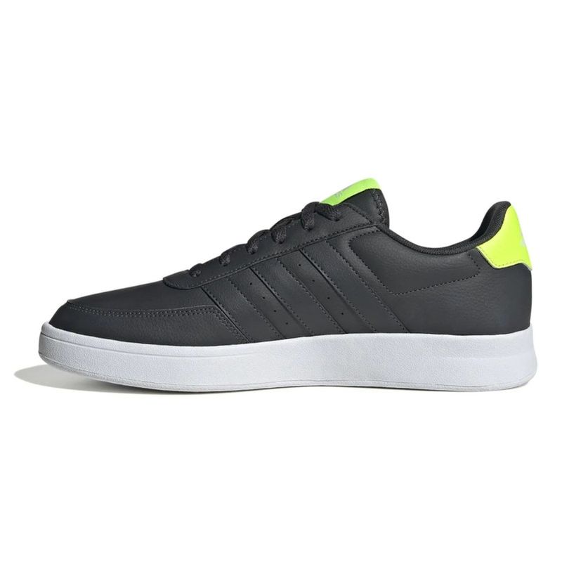 Zapatillas-Para-Hombre-Urbanas-Adidas-Breaknet-20-IG5385-Multicolor-85