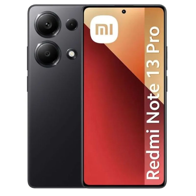 Xiaomi-Redmi-Note-13-Pro-200MP-256GB-8GB---Negro