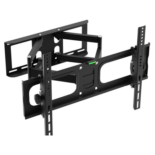 RACK MOVIBLE PARA TV Marca D'Kza Modelo K90 DE 42 hasta 80