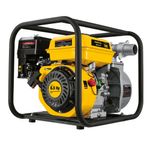 Motobomba-autocebante-2-x-2--a-gasolina-65-HP-Pretul