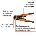 Wincha-Pasacables-15m-destornillador-inalambrico-pelacable-PROFESIONAL