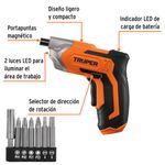 Wincha-Pasacables-15m-destornillador-inalambrico-pelacable-PROFESIONAL