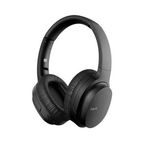 Audifono-Inalambrico-Bluetooth-I62-Negro