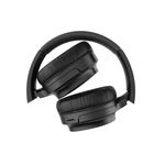 Audifono-Inalambrico-Bluetooth-I62-Negro