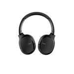 Audifono-Inalambrico-Bluetooth-I62-Negro