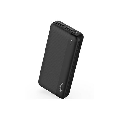 Cargador Portátil PB89 Power Bank 10000 mAh