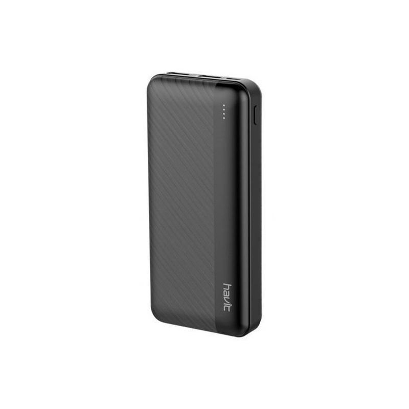 -Cargador-Portatil-PB89-Power-Bank-10000-mAh