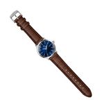 Reloj-Analogo-S-Coifman-Original-Heritage-SC0553-para-Hombre-Cuero-Gris-y-Azul