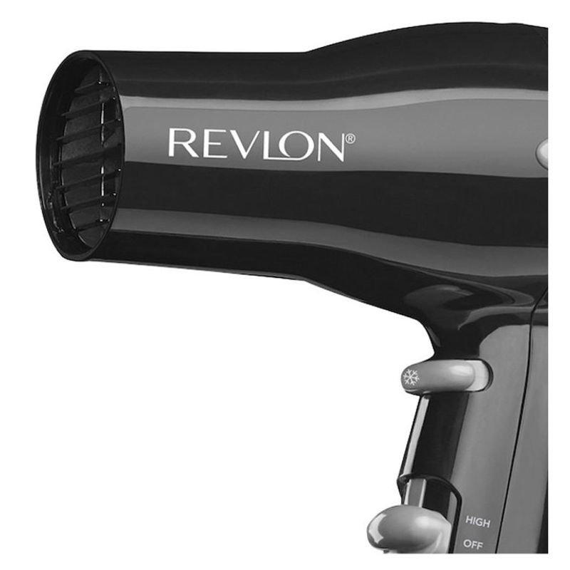 Secadora-de-Cabello-Revlon-Compacta-RVDR5260BLA2-Negro---