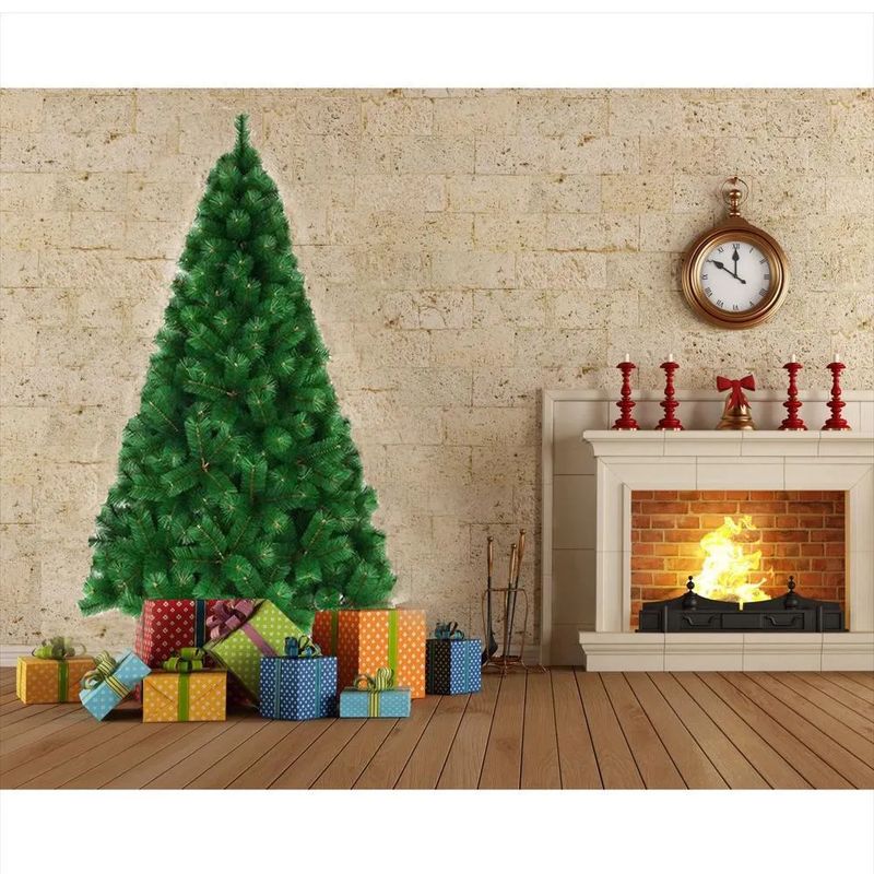 image-dc33d88c20b84d0ca38dcb0226de5f67