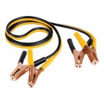 Cables-pasa-corriente-para-auto-2m-125-A-10-AWG---PRETUL