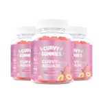 3-Suplemento-Aguaje-en-Gomitas---Curvy-Gummies