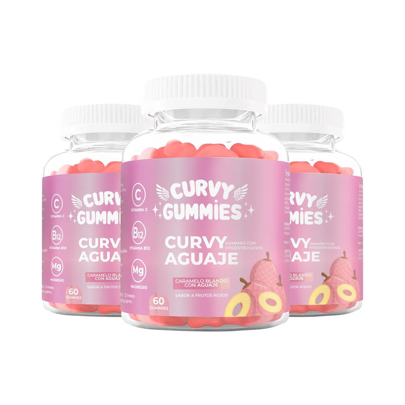 3-Suplemento-Aguaje-en-Gomitas---Curvy-Gummies
