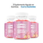 3-Suplemento-Aguaje-en-Gomitas---Curvy-Gummies