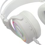 Redragon---Audifono-Lamia-2-H320W-RGB-71-con-Parante-White