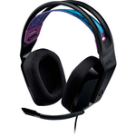 Audifonos-Gamer-Logitech-G335-Ligeros-Multidispositivo---Negro