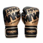 GUANTES-DE-BOXEO-MAKOTO-NEGRO-DORADO-M1-12OZ-