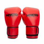 GUANTES-DE-BOXEO-MAKOTO-BASIC-ROJO-12OZ