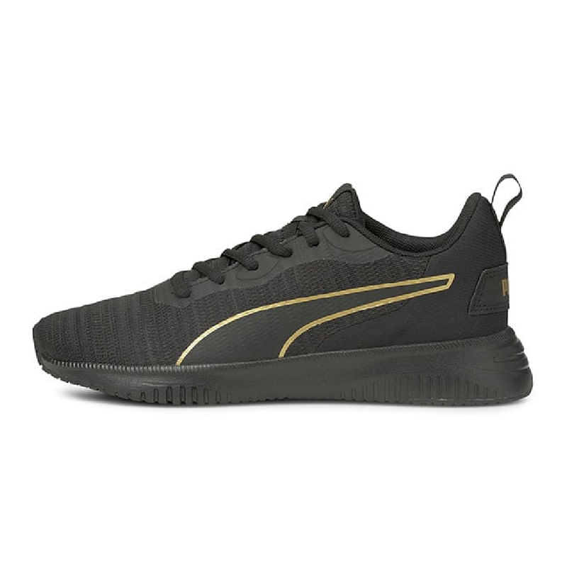 Zapatillas-Para-Mujer-Running-Puma-Flyer-Flex-Wn-s-195507-03-Negro-65