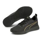 Zapatillas-Para-Mujer-Running-Puma-Flyer-Flex-Wn-s-195507-03-Negro-65