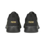 Zapatillas-Para-Mujer-Running-Puma-Flyer-Flex-Wn-s-195507-03-Negro-65