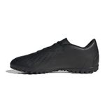 Zapatillas-Para-Hombre-Futbol-Adidas-Predator-Accuracy4-Tf-GW4645-Negro-85