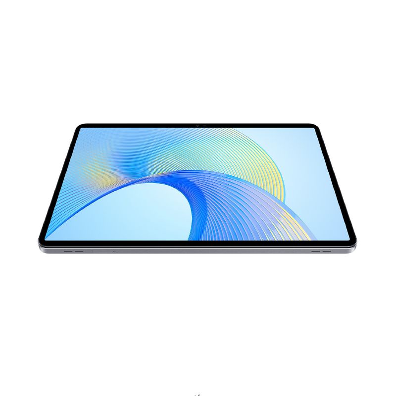 HONOR-PAD-X9-4-128GB