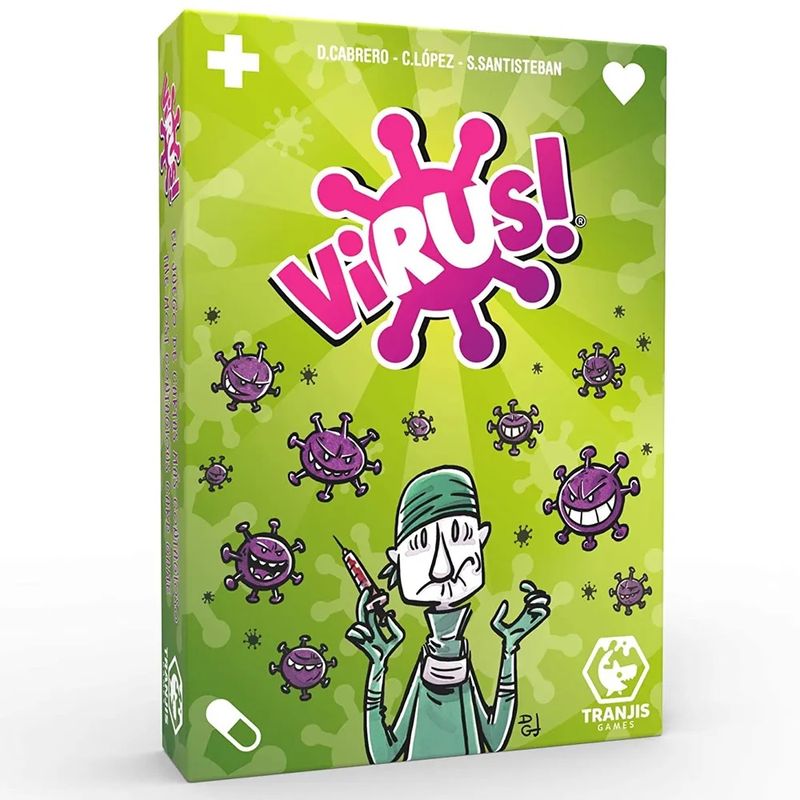 Virus-Juegos-de-Mesa