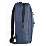 Pack-Mochila-Kaeroshy-D-Albert-P-156’---Cartuchera---Morral-Azul