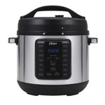 Multi-Olla-Oster-75-L-14-Funciones-Ckstpcec8801