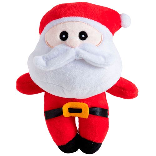 Peluche DECO HOME Navidad Surtido