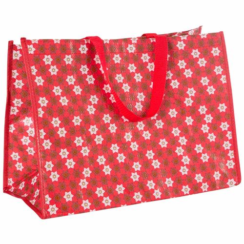 Bolsas DECO HOME Pv Navidad Surtido