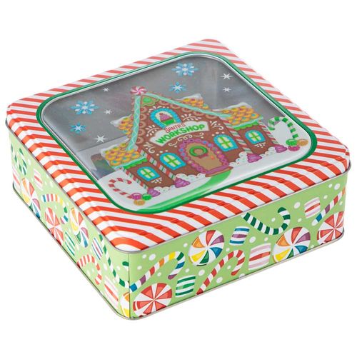 Adorno DECO HOME Caja Surtida