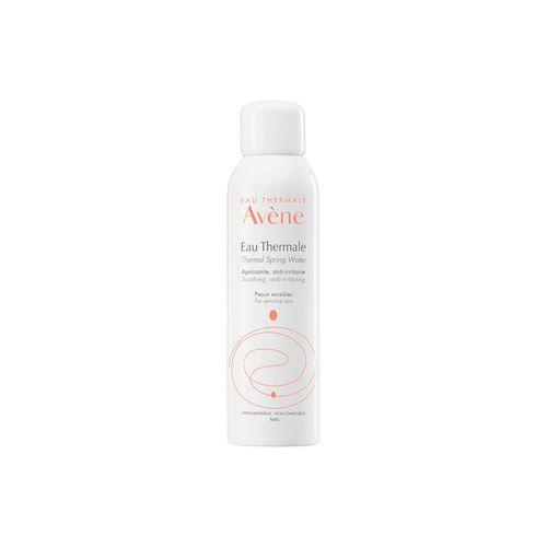 Agua Termal Avene 150ml